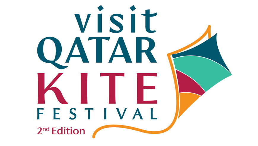 Qatar Kite Festival