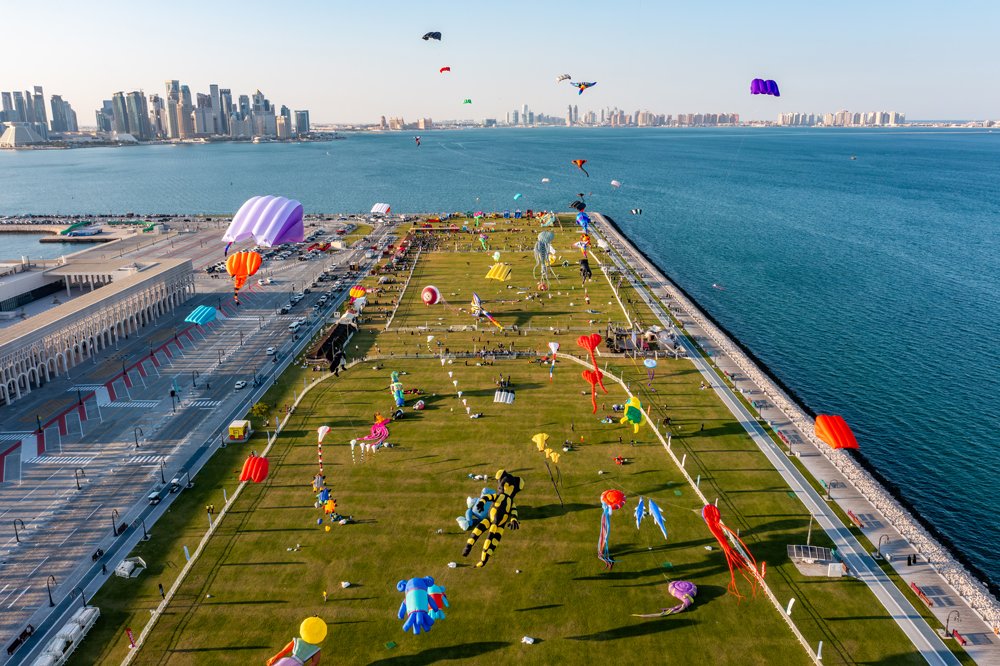 DJI_0424-Enhanced-NR