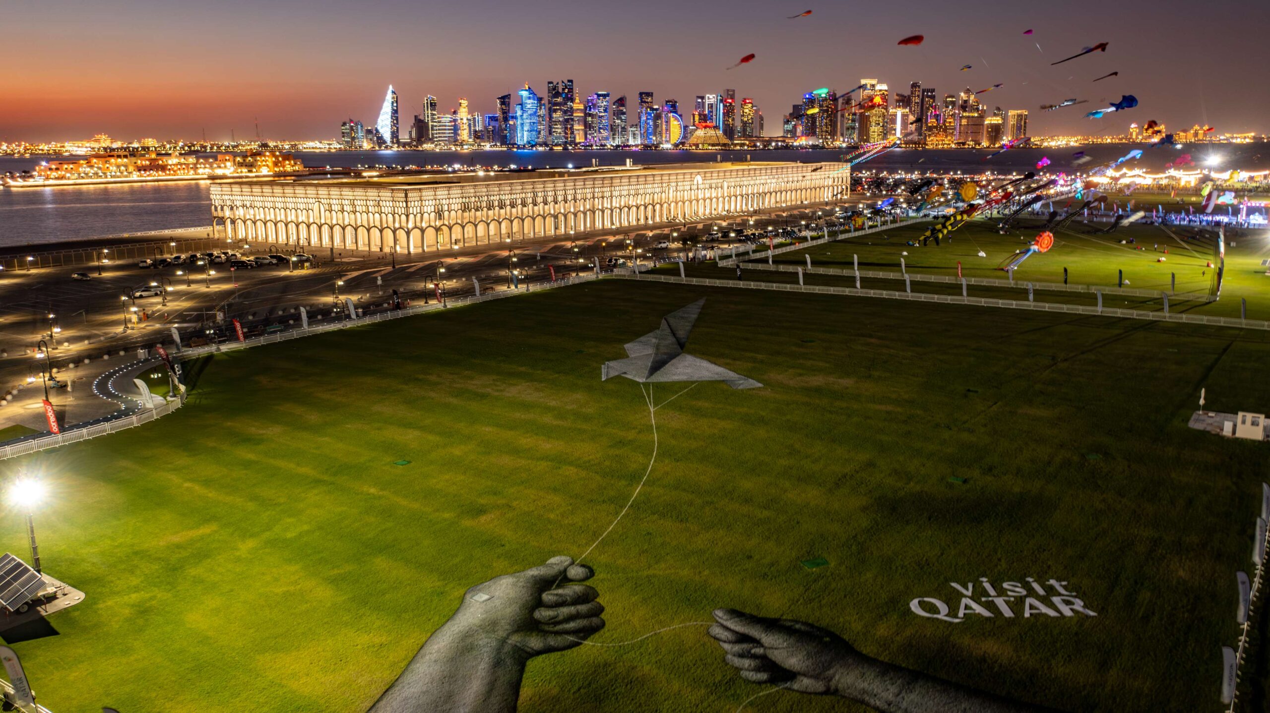 DJI_0192-Poprawione-Szum