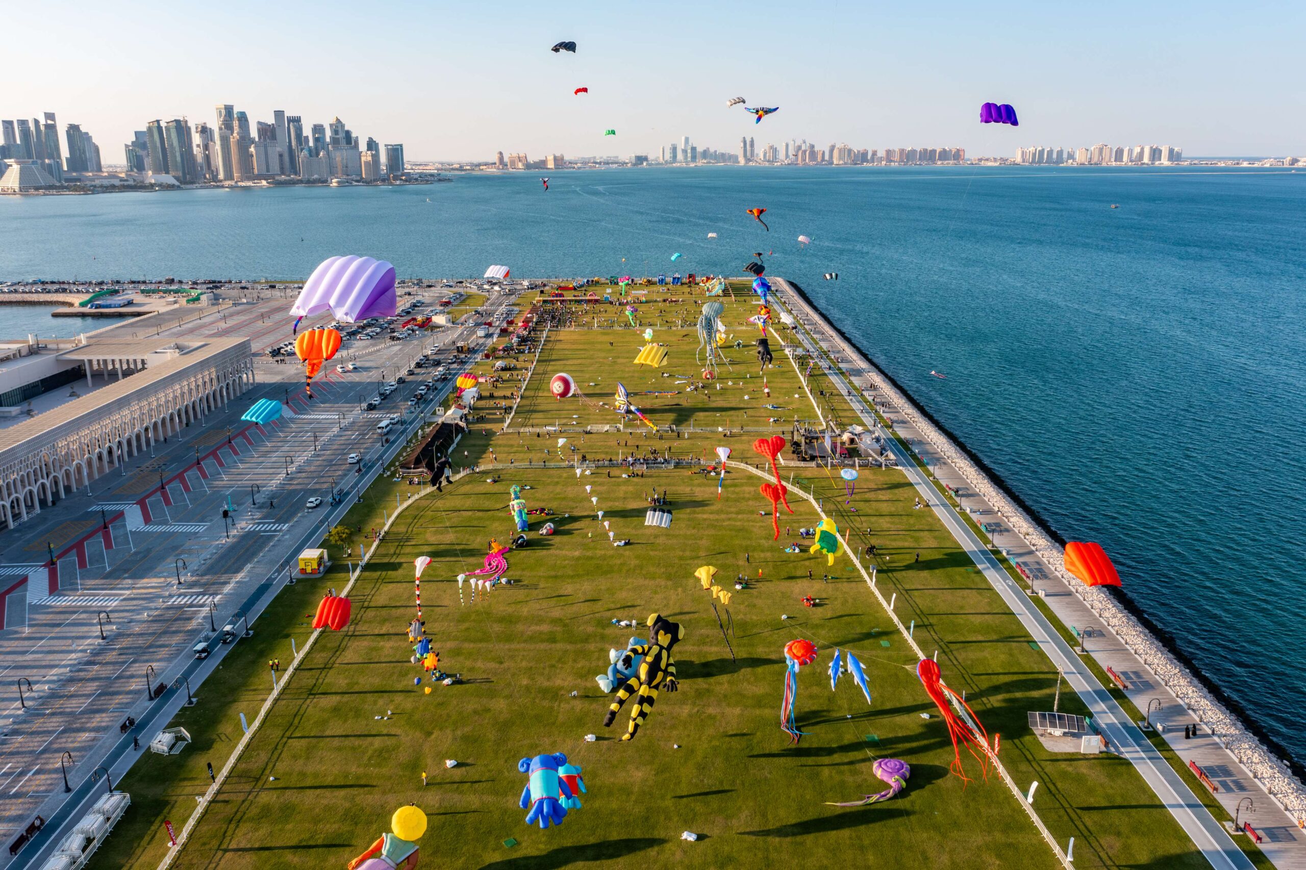 DJI_0424-Enhanced-NR