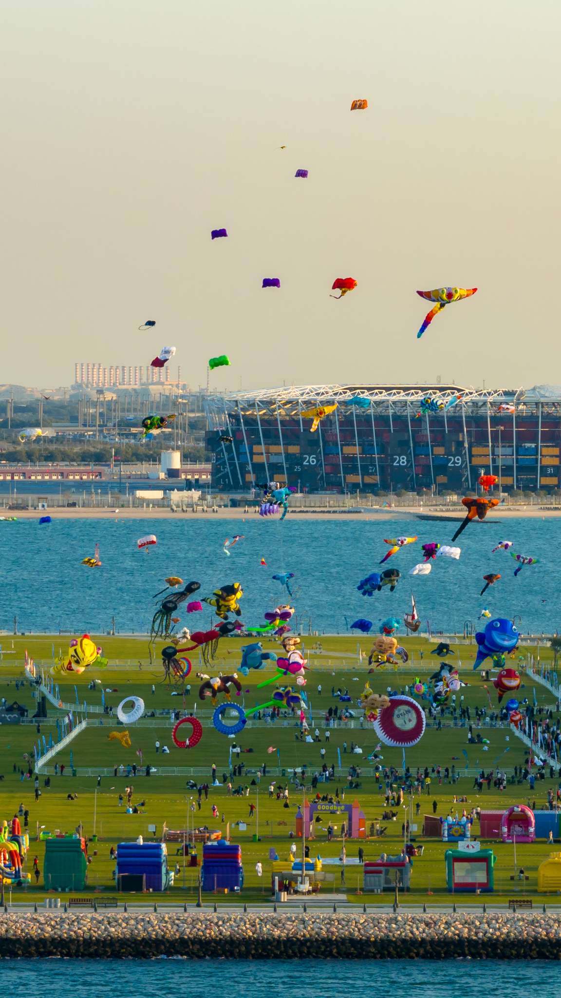 DJI_20250119142925_0014_D