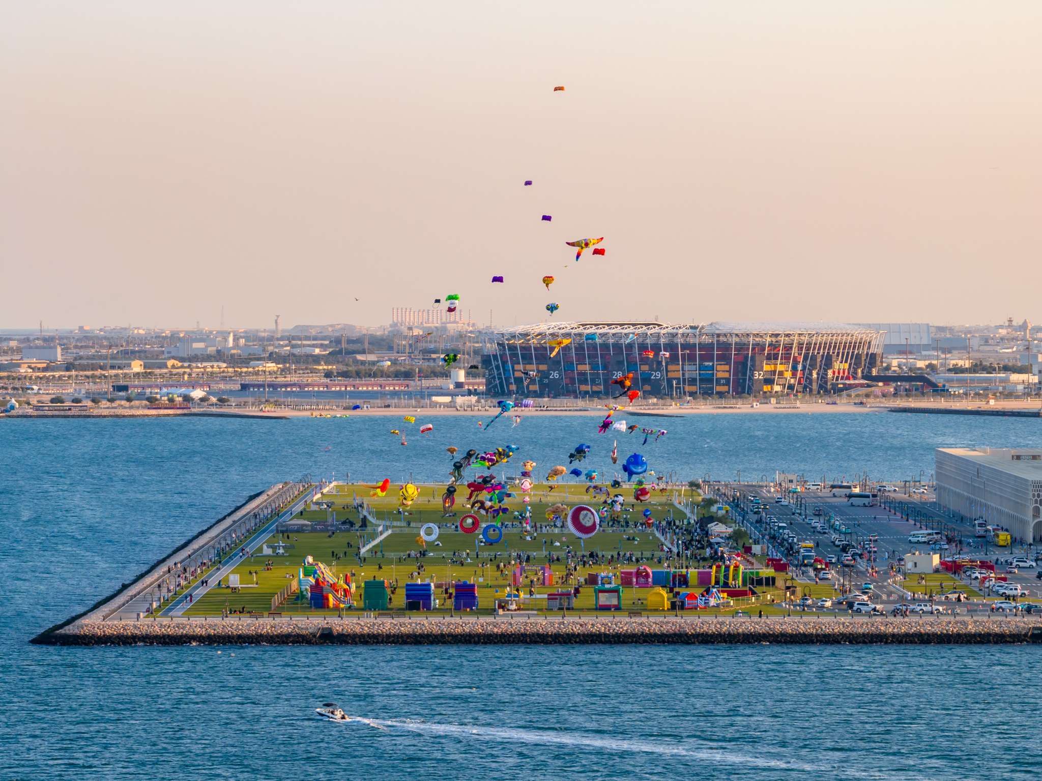 DJI_20250119143026_0016_D