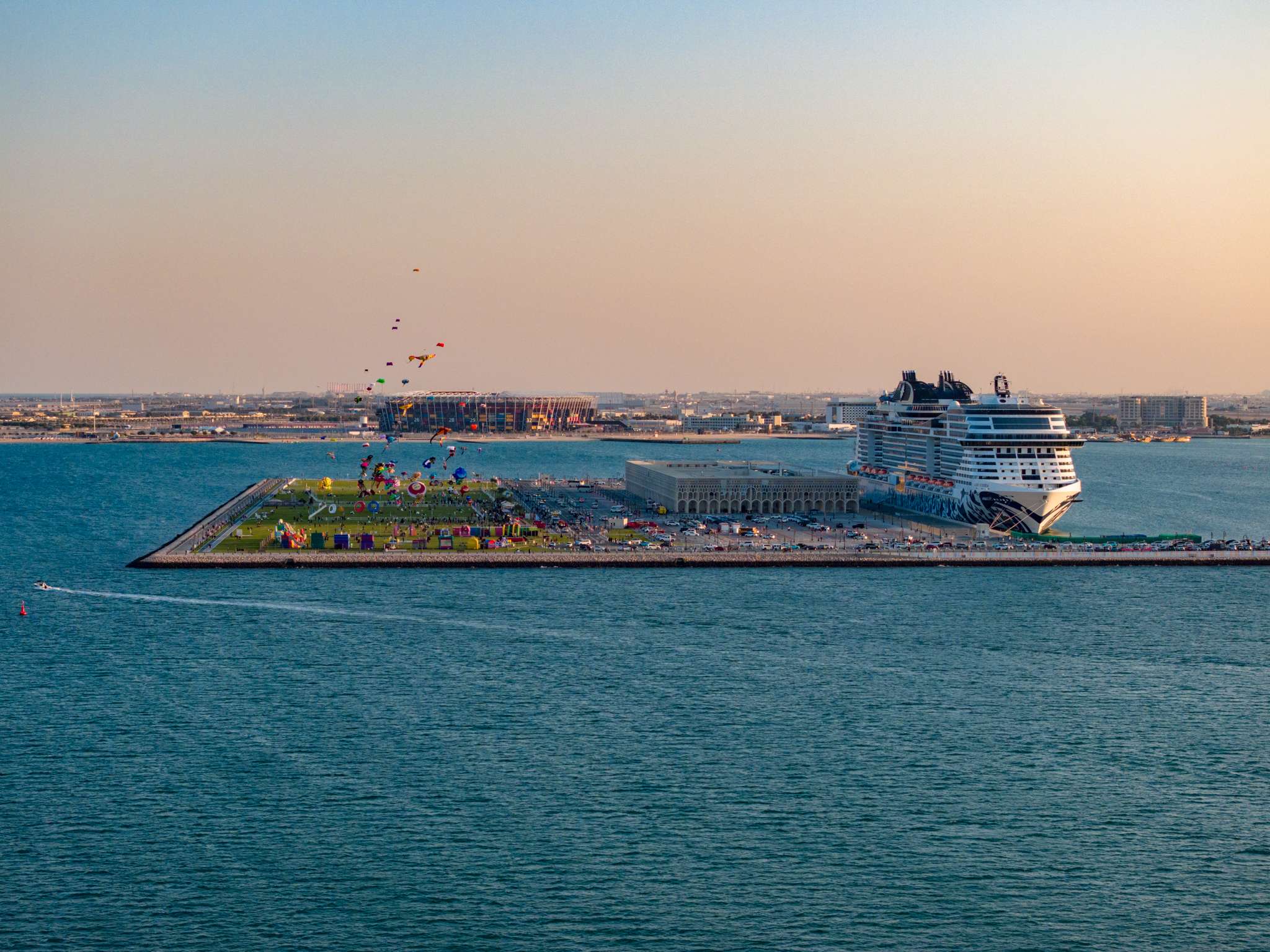 DJI_20250119143042_0018_D