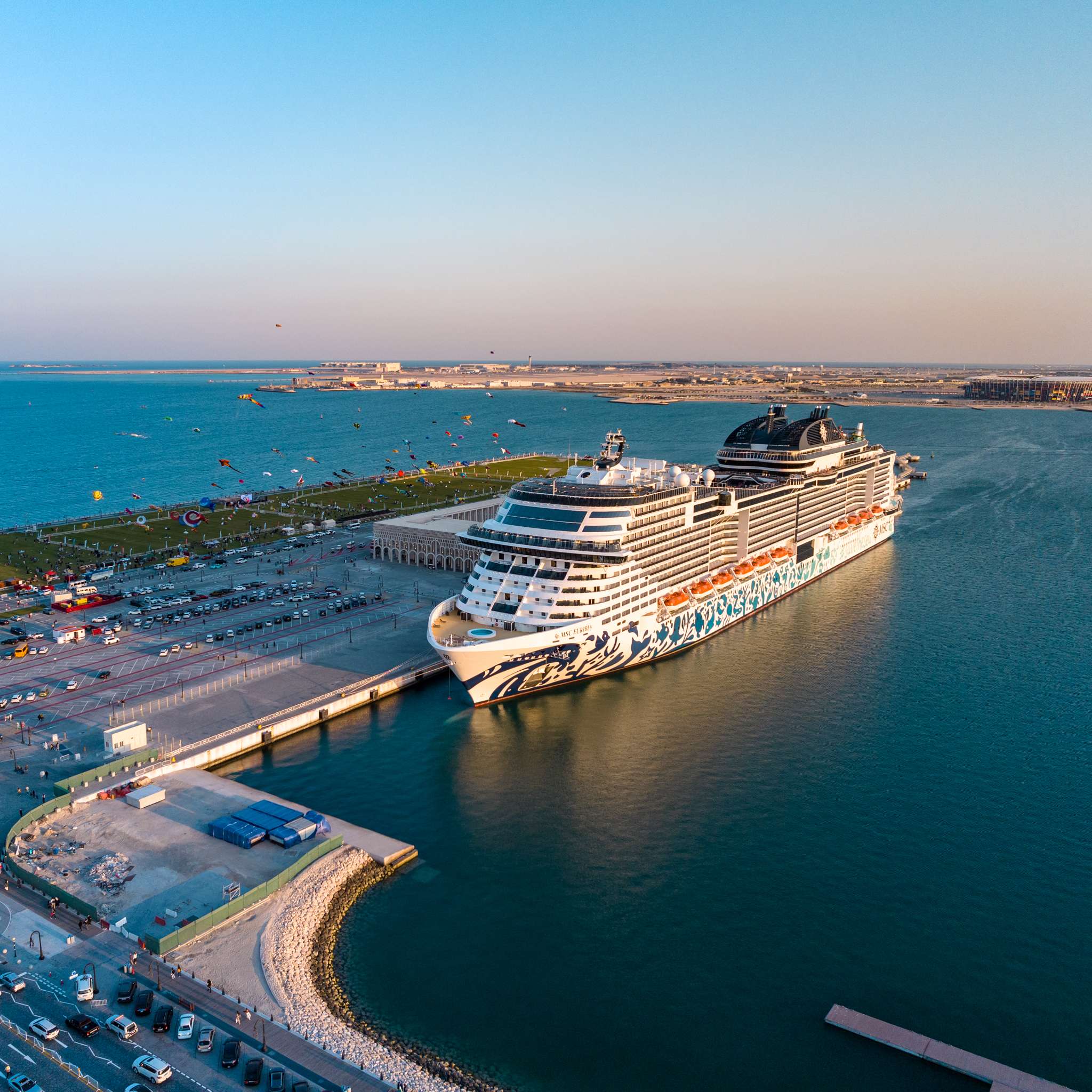 DJI_20250119143425_0024_D