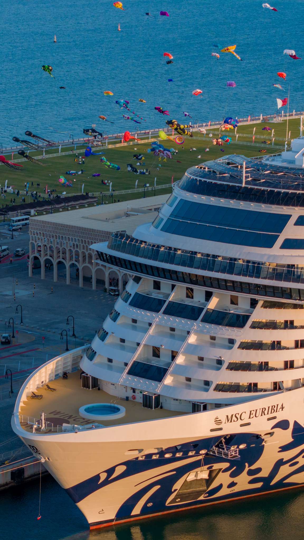 DJI_20250119143504_0026_D