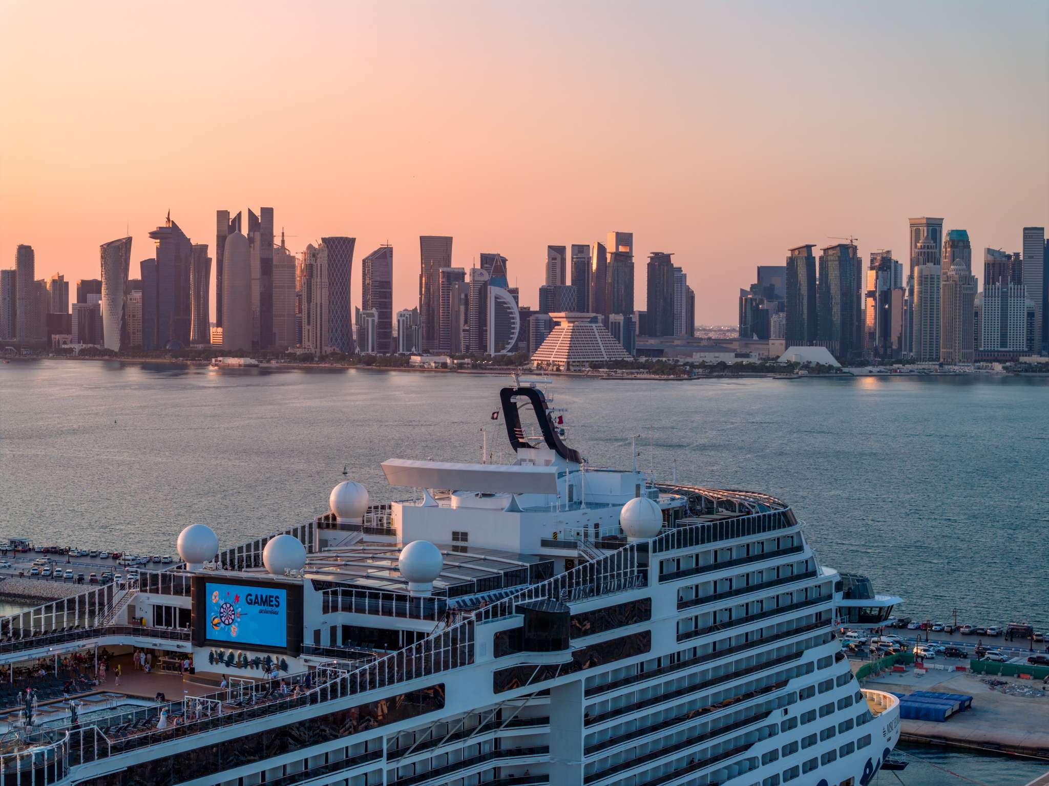 DJI_20250119144622_0034_D