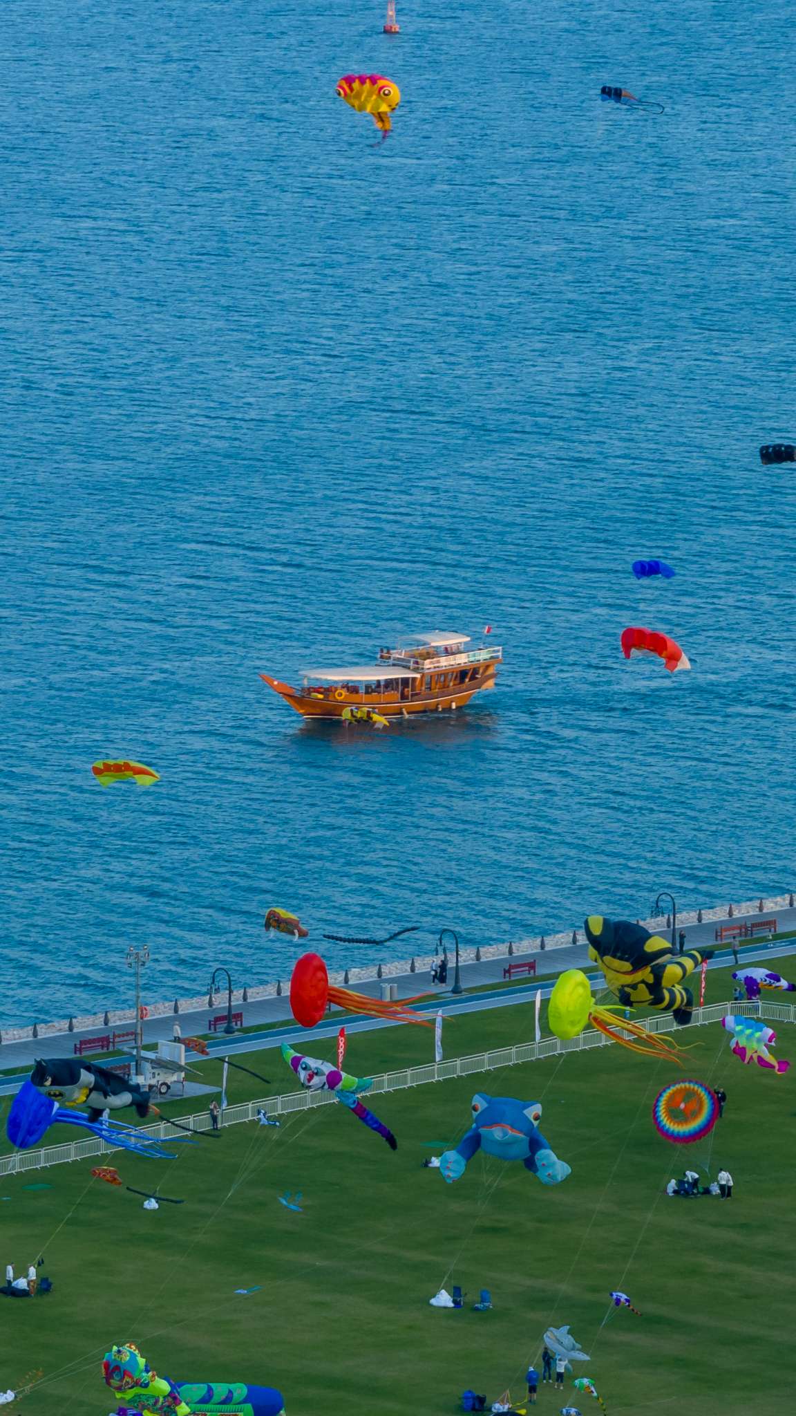 DJI_20250119144917_0040_D-2