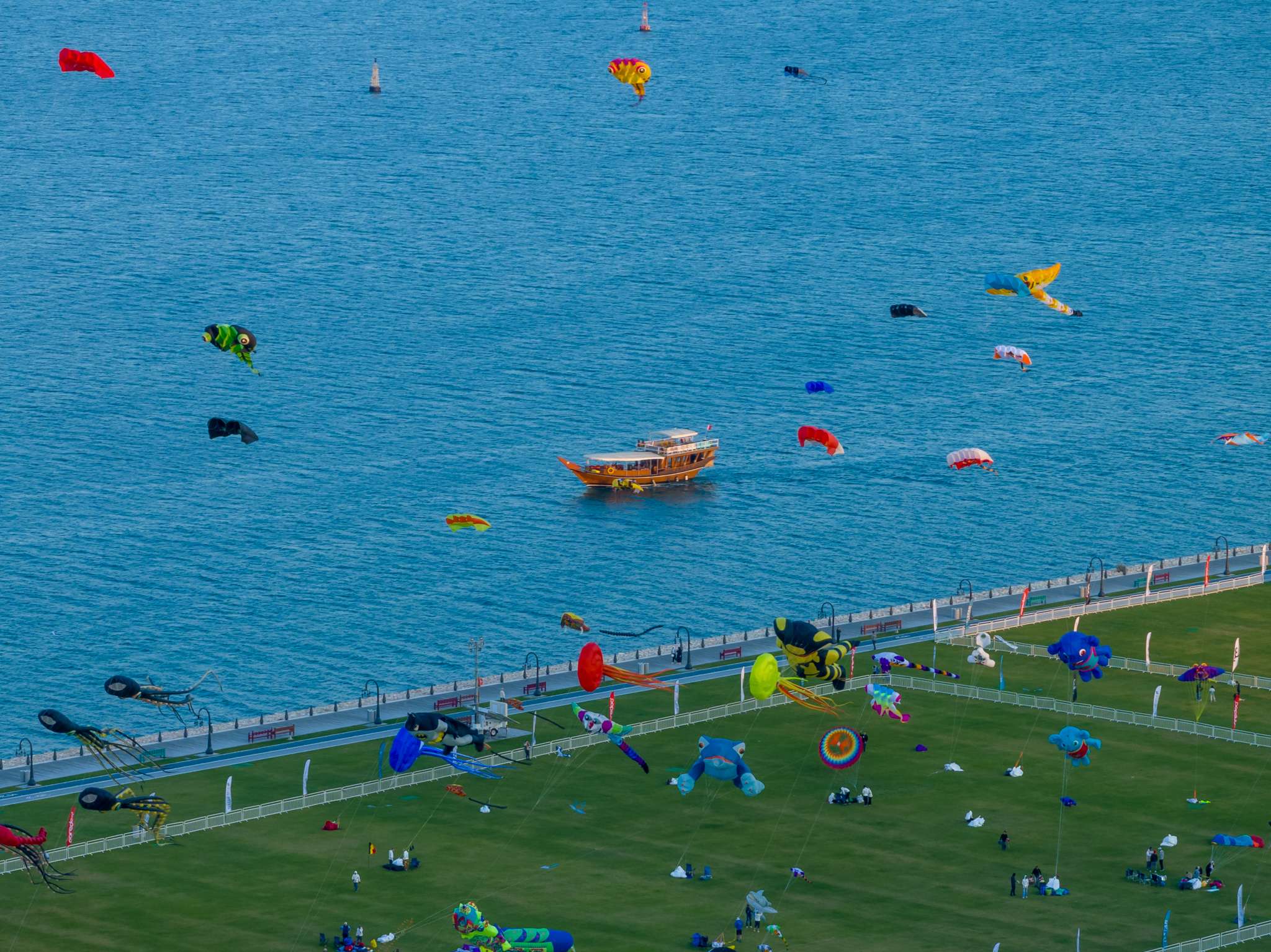 DJI_20250119144917_0040_D