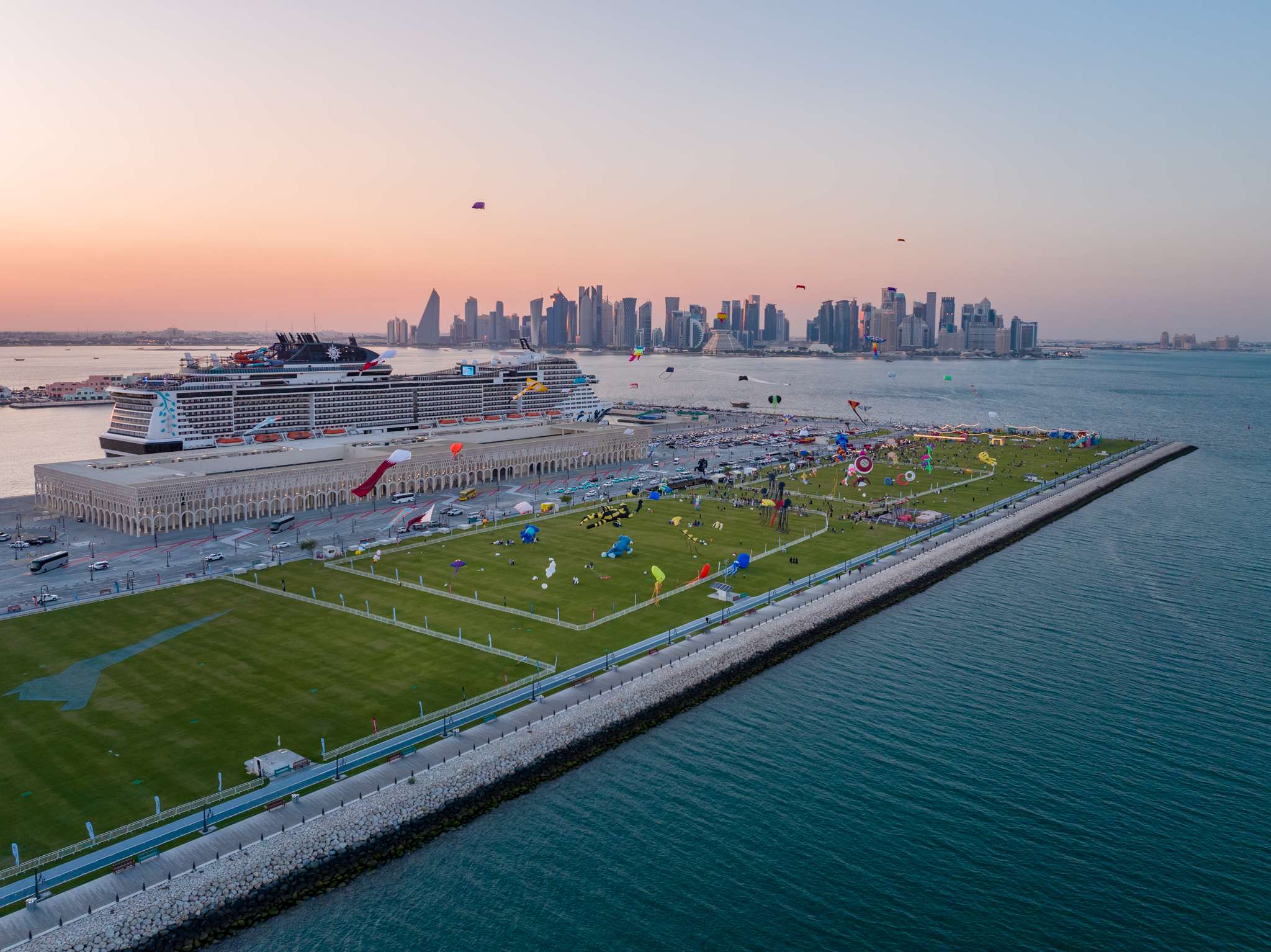 DJI_20250119145705_0051_D