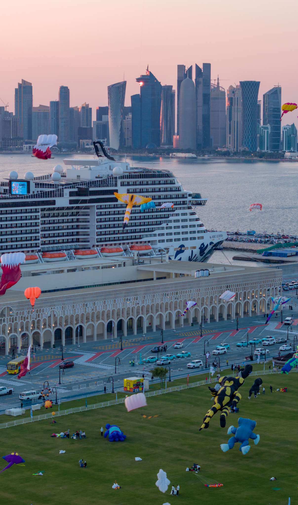 DJI_20250119145735_0053_D